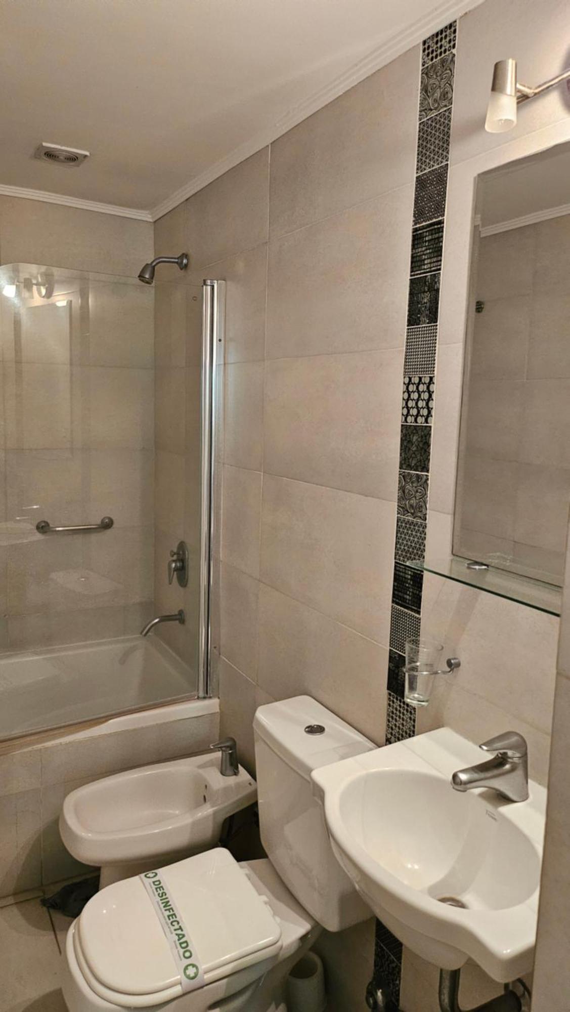 Hotel Novi مار ديل بلاتا المظهر الخارجي الصورة