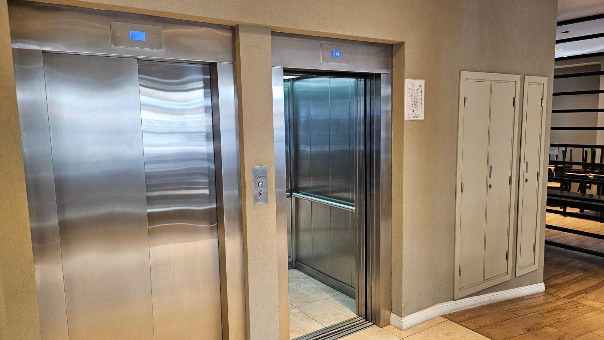 Hotel Novi مار ديل بلاتا المظهر الخارجي الصورة