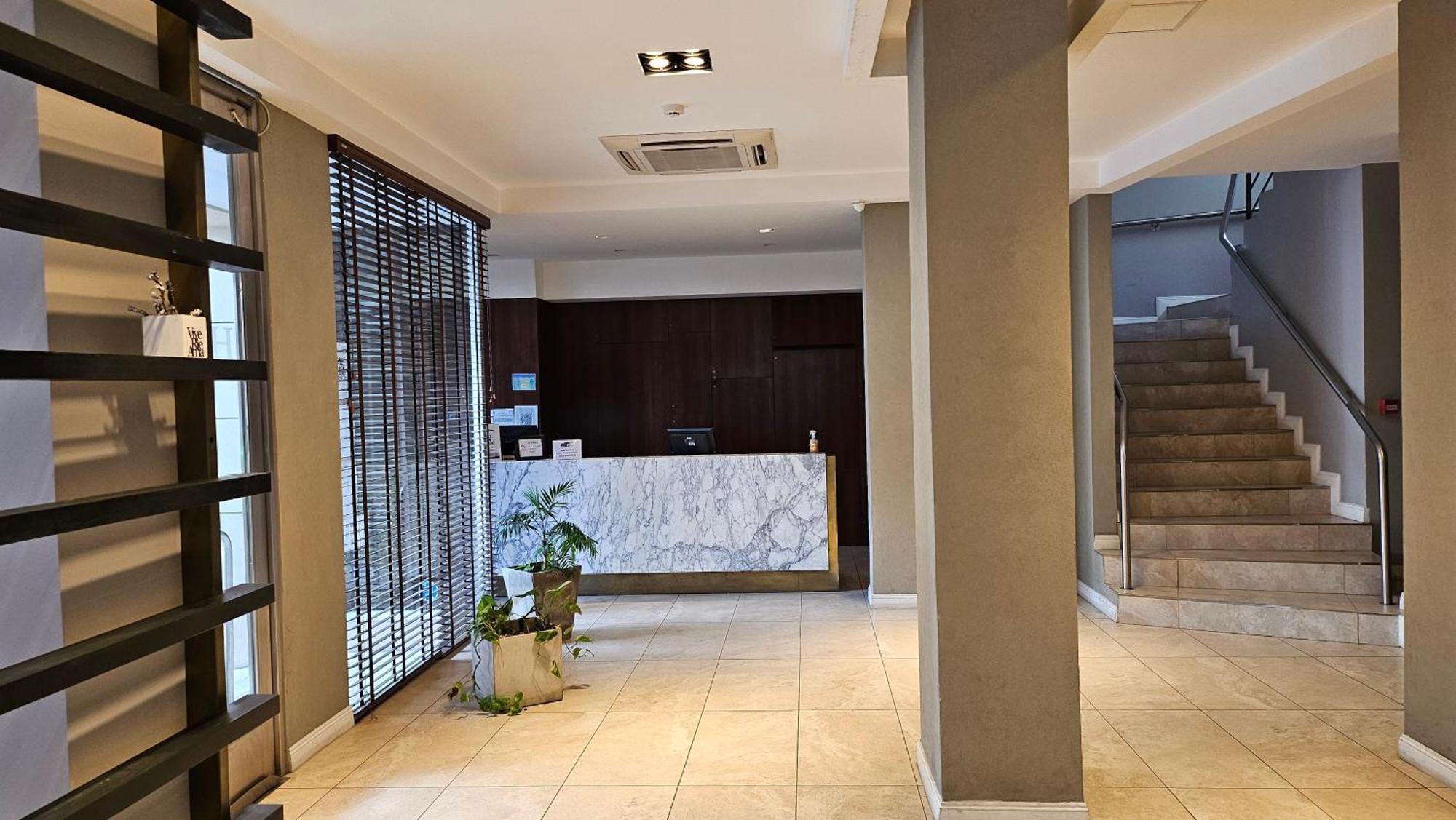 Hotel Novi مار ديل بلاتا المظهر الخارجي الصورة